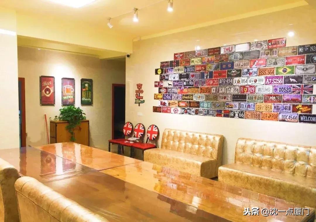 厦门思明轰趴馆推荐厦门集美,厦门轰趴馆推荐