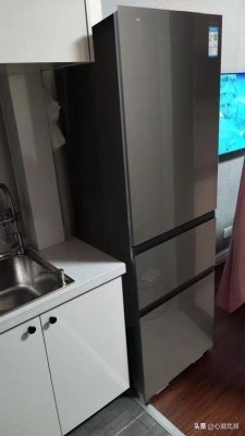 冰箱值得买的品牌及型号,2022年冰箱选购攻略