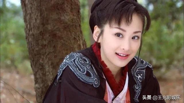 重庆十二位女明星名单,重庆女明星名单大全图片