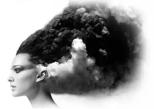 LGReEn润膏洗发水全线科普