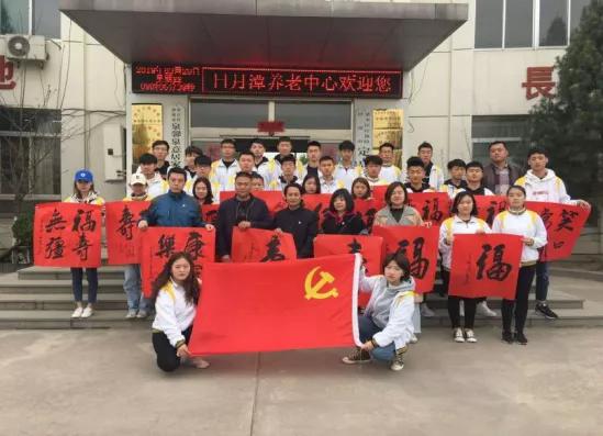 一分钟了解建筑装饰工程技术专业,建筑装饰工程技术专业有哪些课程