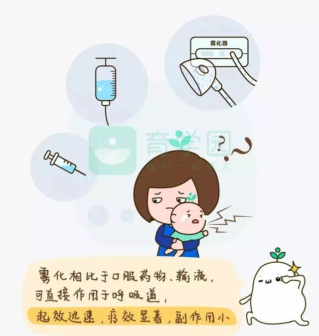 疫情爆发婴儿该怎么办,小孩发烧39.1还咳嗽怎么处理