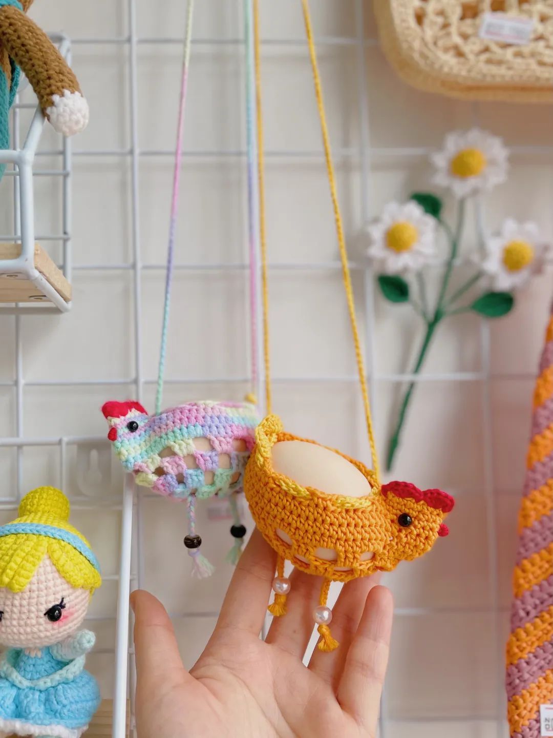 拍照氛围感下午茶店,乌鲁木齐下午茶拍照