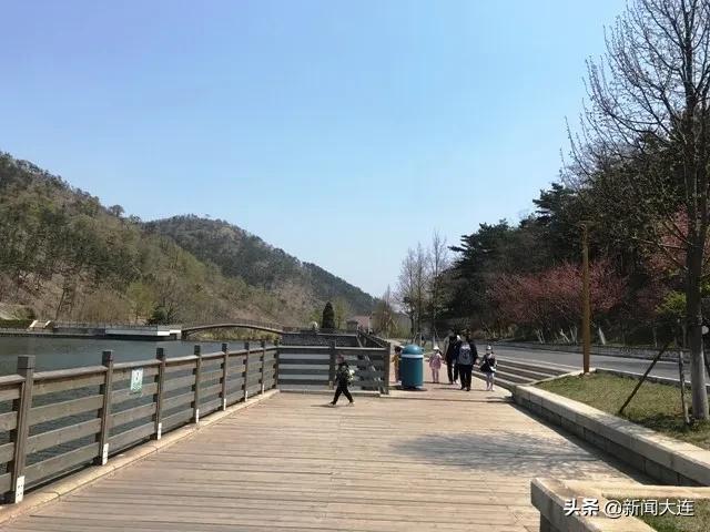 大连野餐必备,大连野餐推荐地点