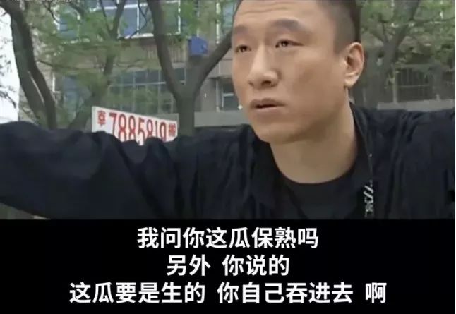 香港黑帮电影为什么少拍,香港黑帮电影中的真实人物