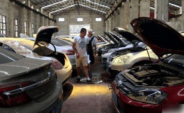 江苏二手车宝马5系价格,浙江二手宝马5系出售最新信息