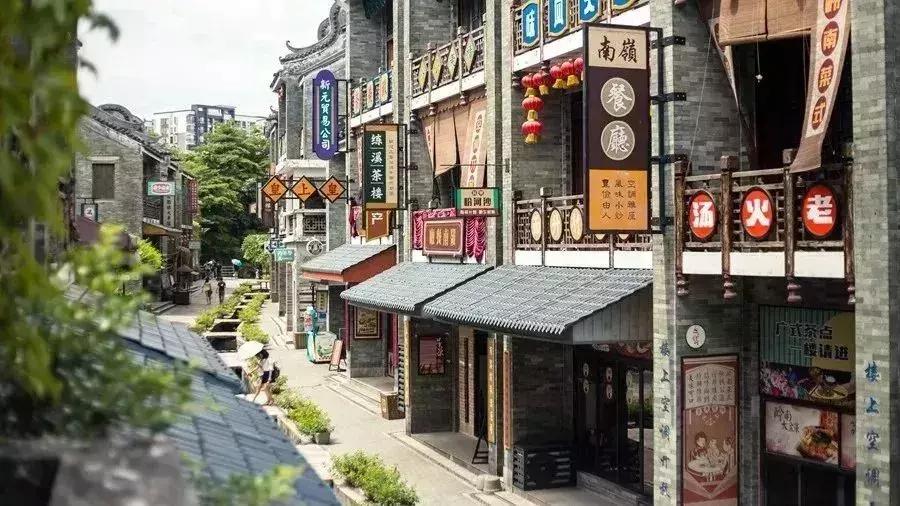 鎭枩浣犱綇鏂版埧浜轰竵鍏存椇,鎭枩浣犱綇鏂版埧璐㈡簮骞胯繘骞哥缇庢弧