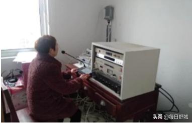 抗击疫情乡镇女书记,抗疫路上基层女干部