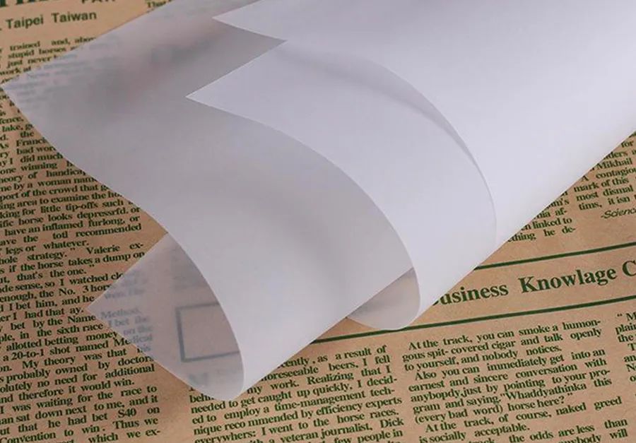 夏天的游泳池怎么画,幼儿园夏天游泳池画