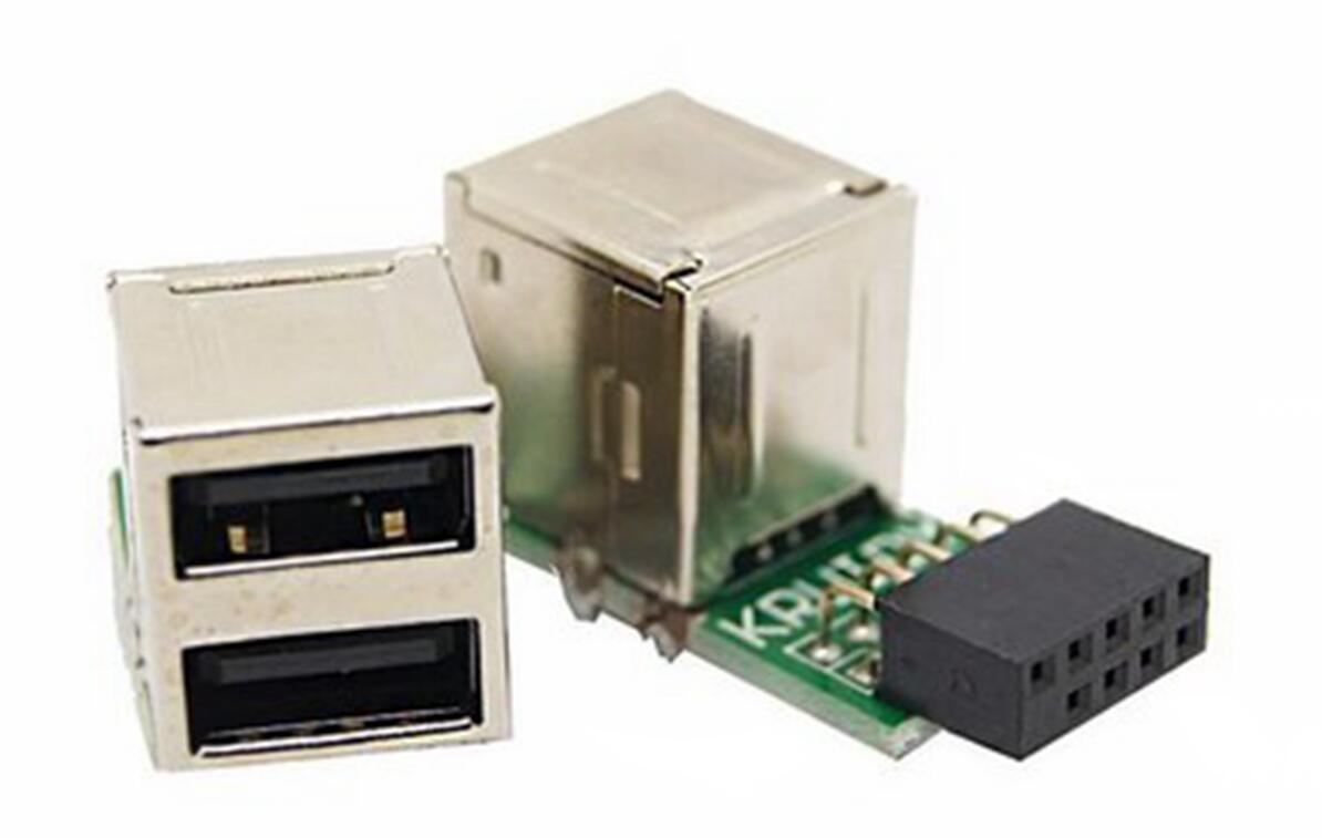 内幕：女票无法查岗，自制小米笔记本加密狗，秘密永存