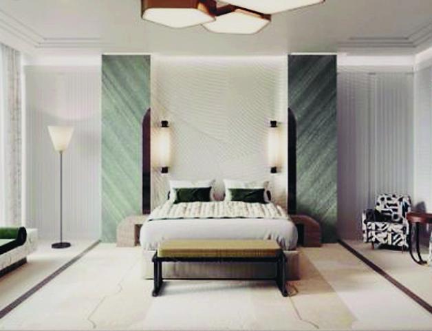 韩国六星级酒店,韩国首尔五星级酒店实拍