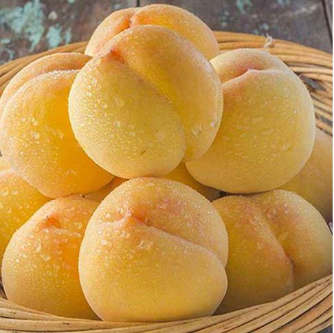 时令水果清甜可口,应季水果清甜可口软滑多汁