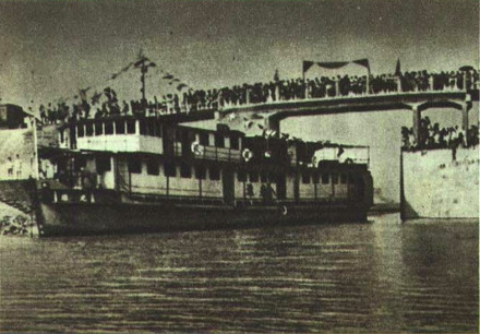 历史上最严重的一次饥荒,历史上最严重的饥荒事件