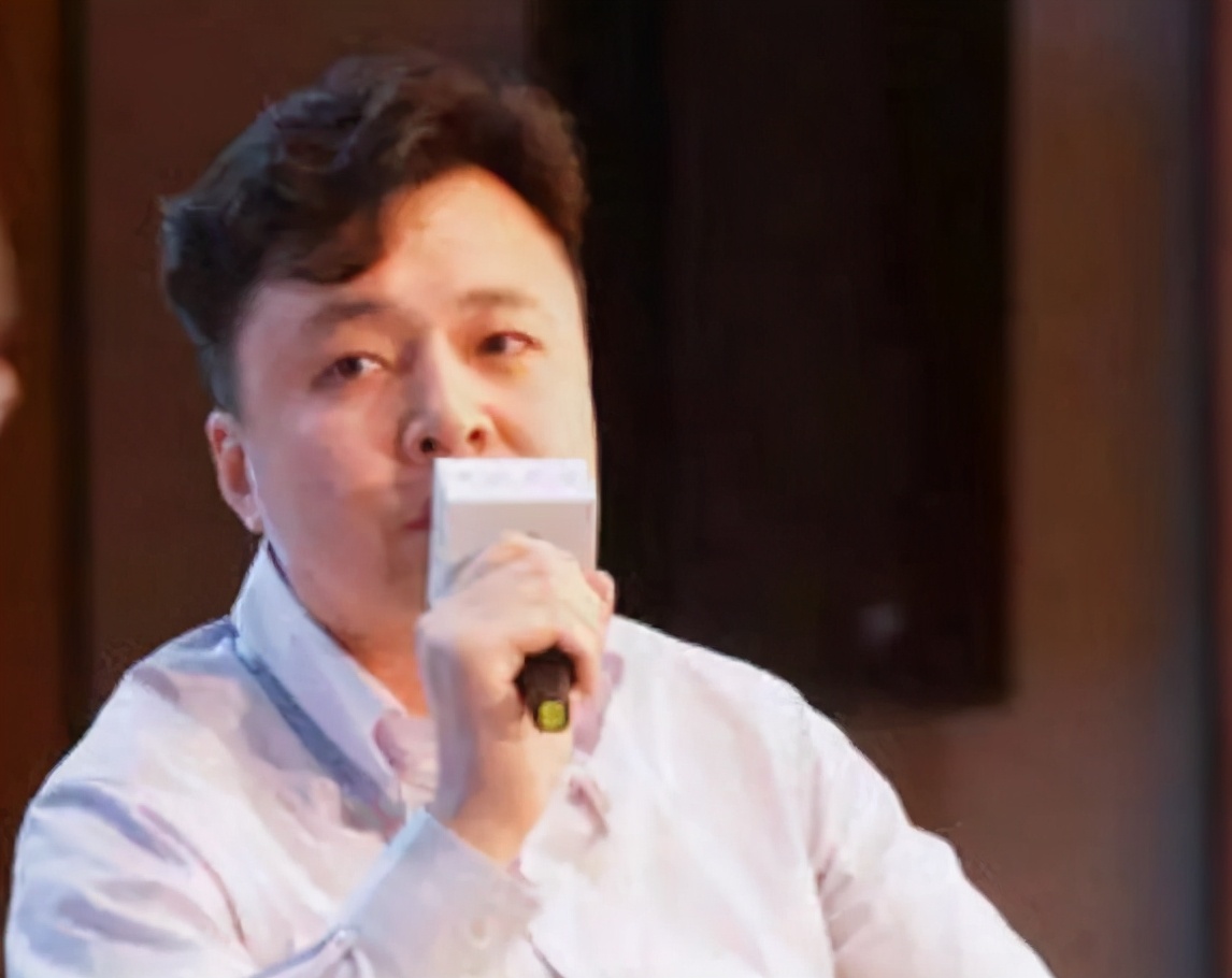 孟晚舟几段姻缘,孟晚舟故事全集