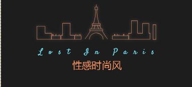 辣妈冉莹颖直播视频,曾是央视主持人的辣妈冉莹颖