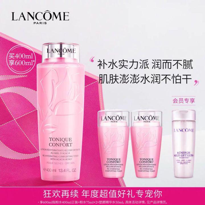 2019年双十一快递状态,2019双十一快递为什么比往年快