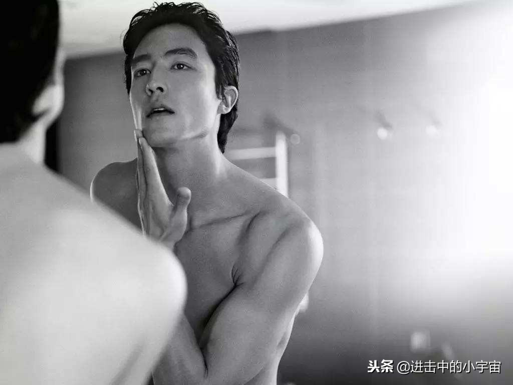 男生补水保湿洗面奶推荐,温和保湿的洗面奶男生用推荐