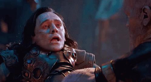 漫威电影宇宙最全顺序收藏起来,漫威电影宇宙最全的观看顺序