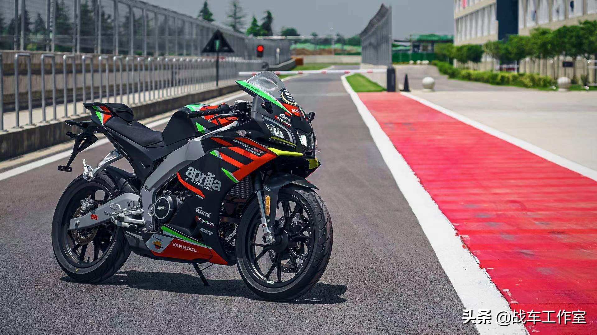 阿普利亚保养贵不贵,阿普利亚为什么不讲价