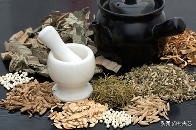 煎药如何防止不糊,不锈钢锅煎药怎么样不糊锅