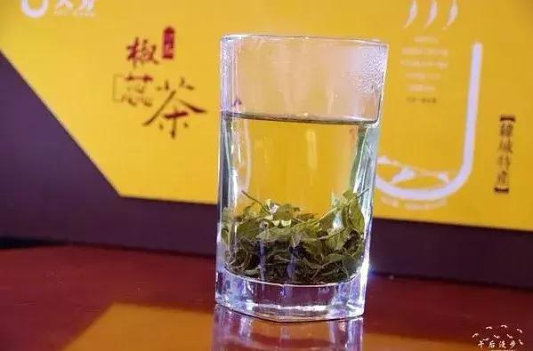 韩城五一旅行攻略,韩城市五一假日攻略