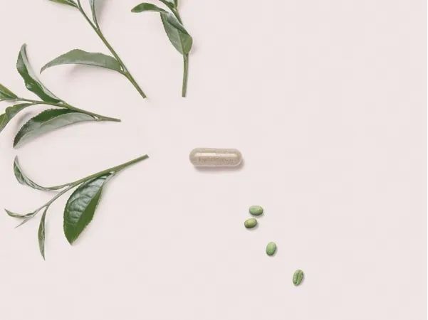 ins健身网红食谱,ins简单减肥食谱