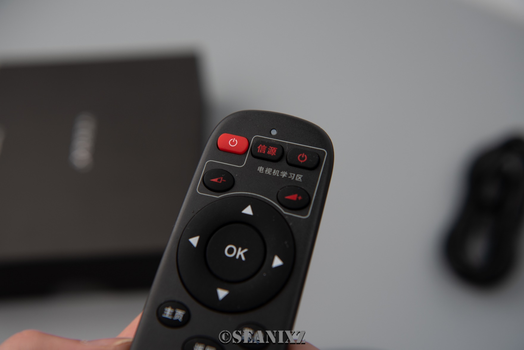 泰捷webox盒子寿命,翻新泰捷webox盒子