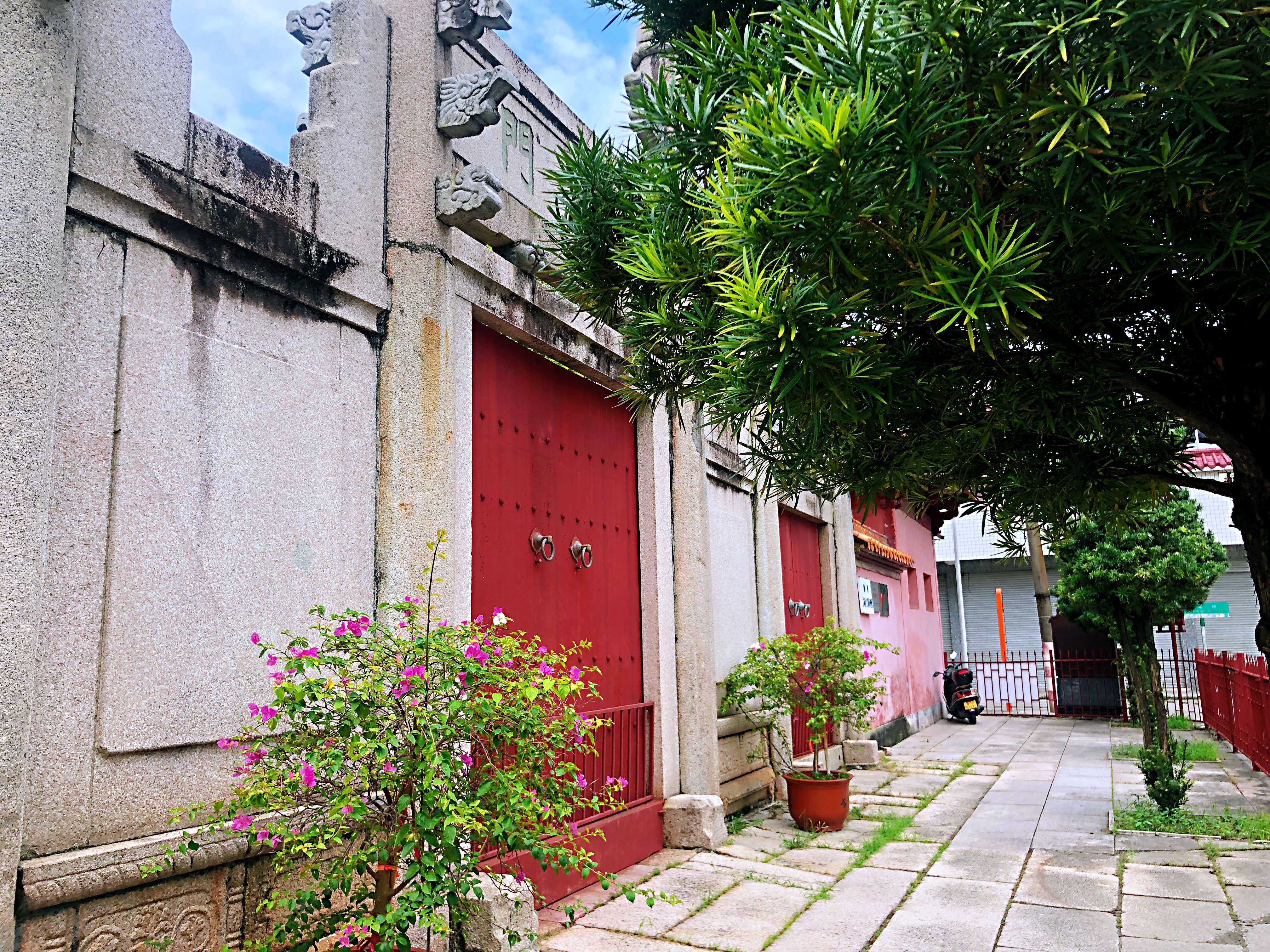 潮汕吃喝攻略潮州篇,带着老妈去潮州