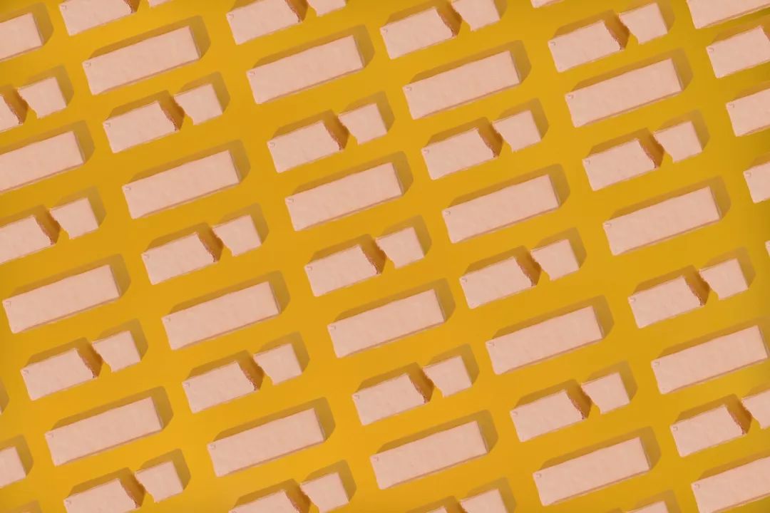 测评|低卡零食是编辑们减肥路上最后的倔强