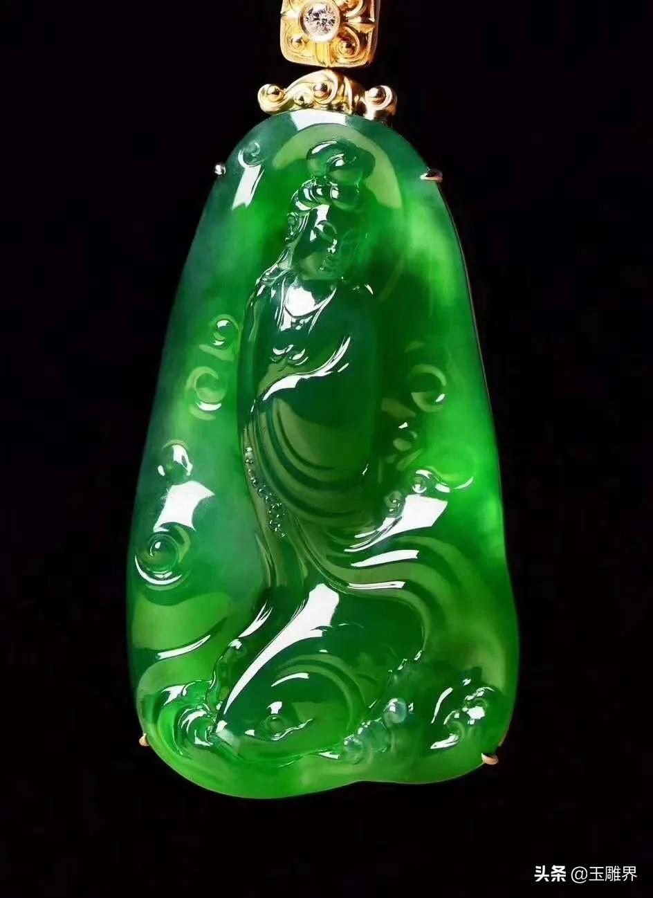 蒋红兵高清大图,蒋红兵霸气