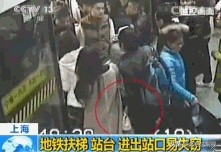 一名小偷的年终总结，每个人都该看看