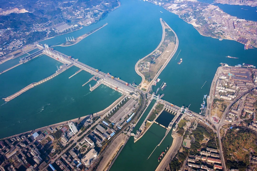 鍙戠數姘村簱鍏婚奔,鍙戠數姘村簱