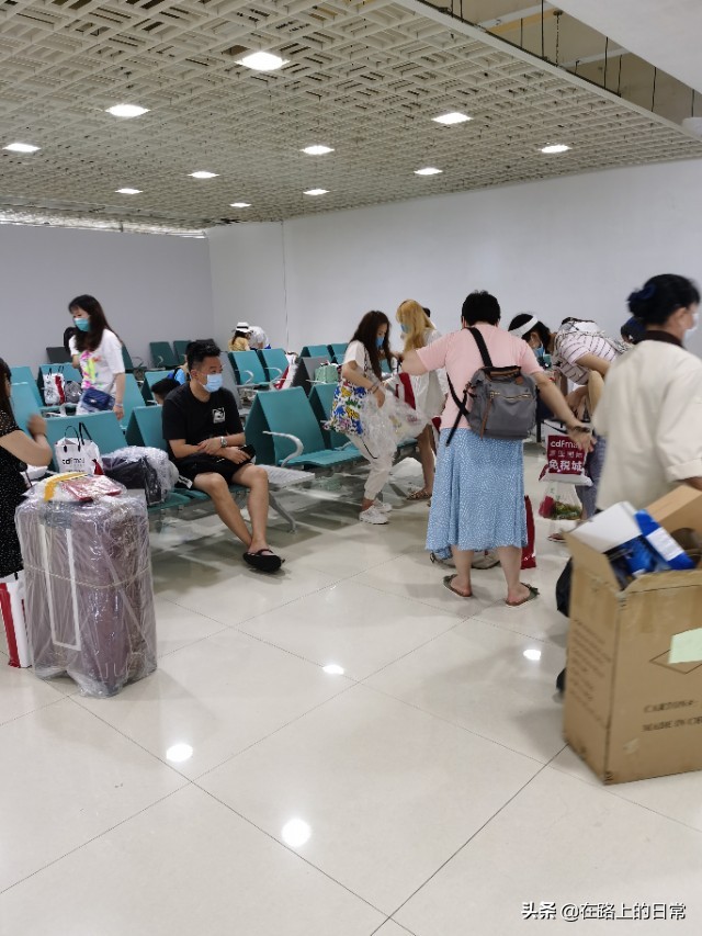 代购海南免税店扫货攻略,三亚免税店怎么做代购