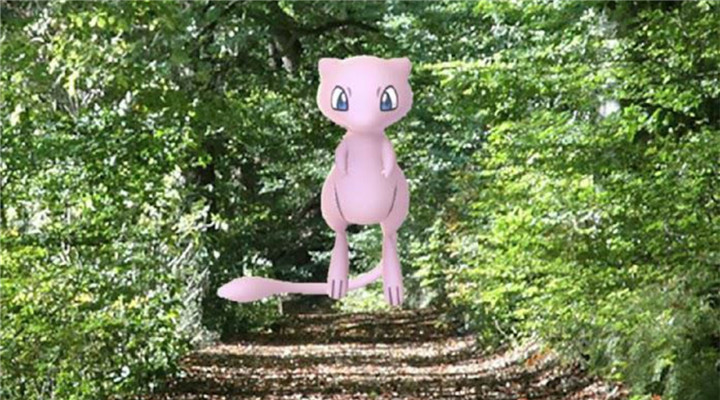 回顾老动画片的游戏,盘点小时候看的动画片改编成游戏