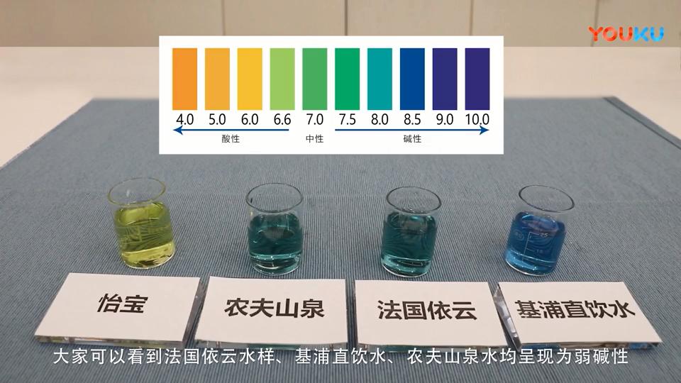 通用ge滤芯净水器推荐,gejp净水器滤芯