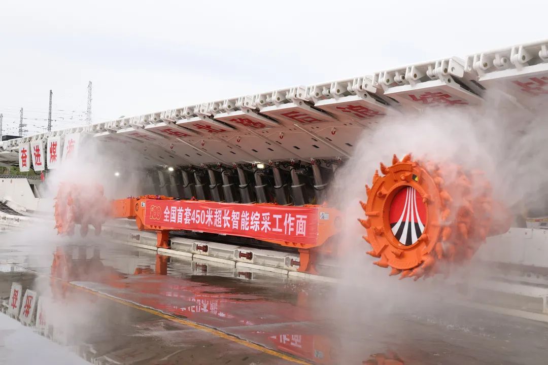 闄曠叅闆嗗洟鎺掑悕,琚綆浼扮殑闄曠叅