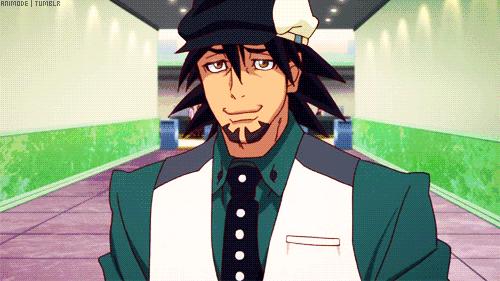 这些大牌护肤品真的值得买吗,哪些才是真正的良心护肤品国货