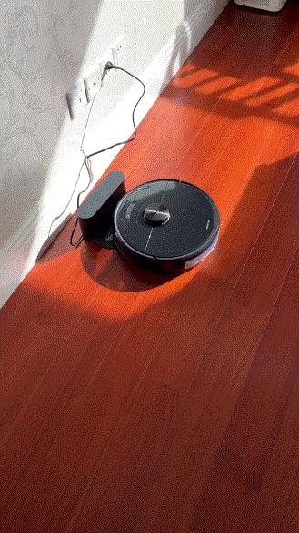 过年回家带点什么礼物实在,过年回家应该带点什么好吃的东西