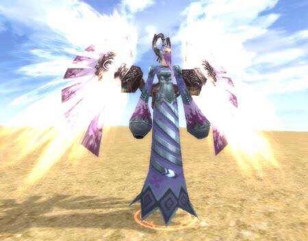 国产武侠rpg游戏推荐,完美世界国产网游