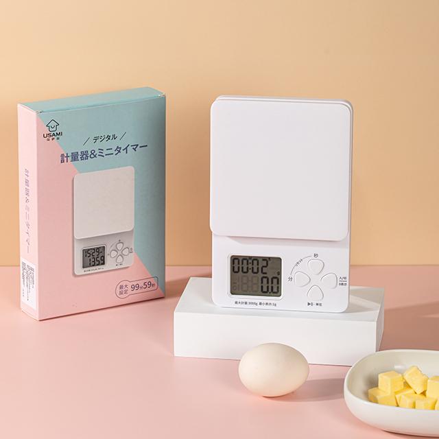 烘焙自动称重器怎么使用,称重烘焙工具