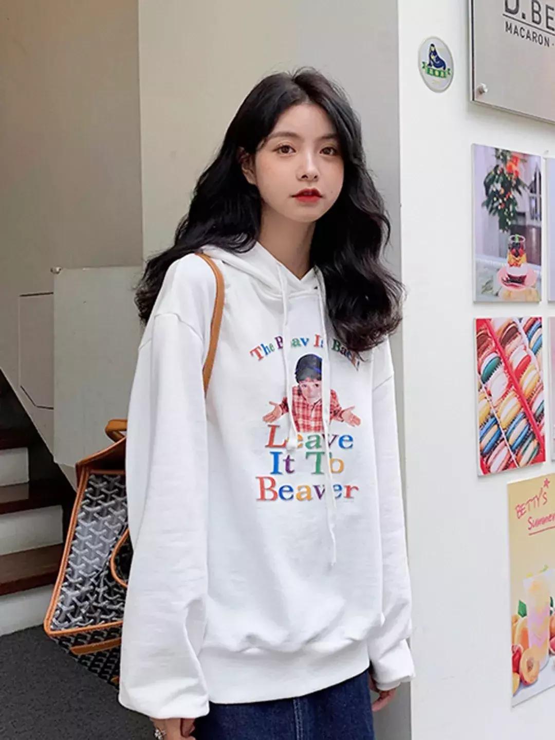 150小个子穿的衣服今年最流行款了,150到180穿什么衣服女