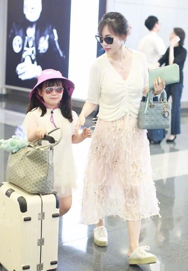 王宝强马蓉事件真实性,马蓉王宝强有没有孩子