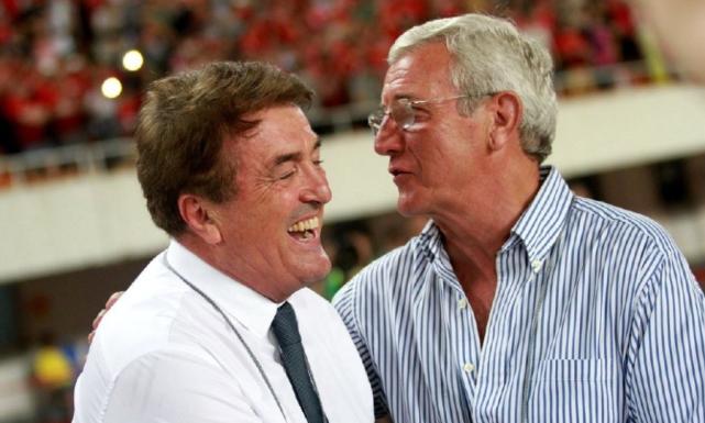 追忆鲁能,鲁能悼念安蒂奇图片