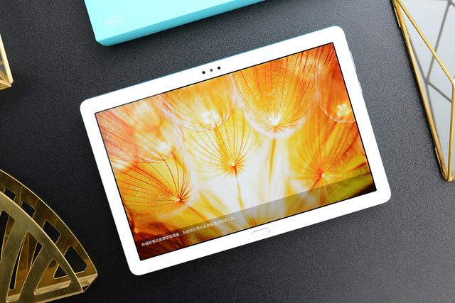 荣耀平板五八寸是搭载多少处理器,荣耀平板五用的是什么屏幕