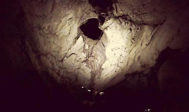 达州三汇,四川省渠县三汇白腊坪民间故事