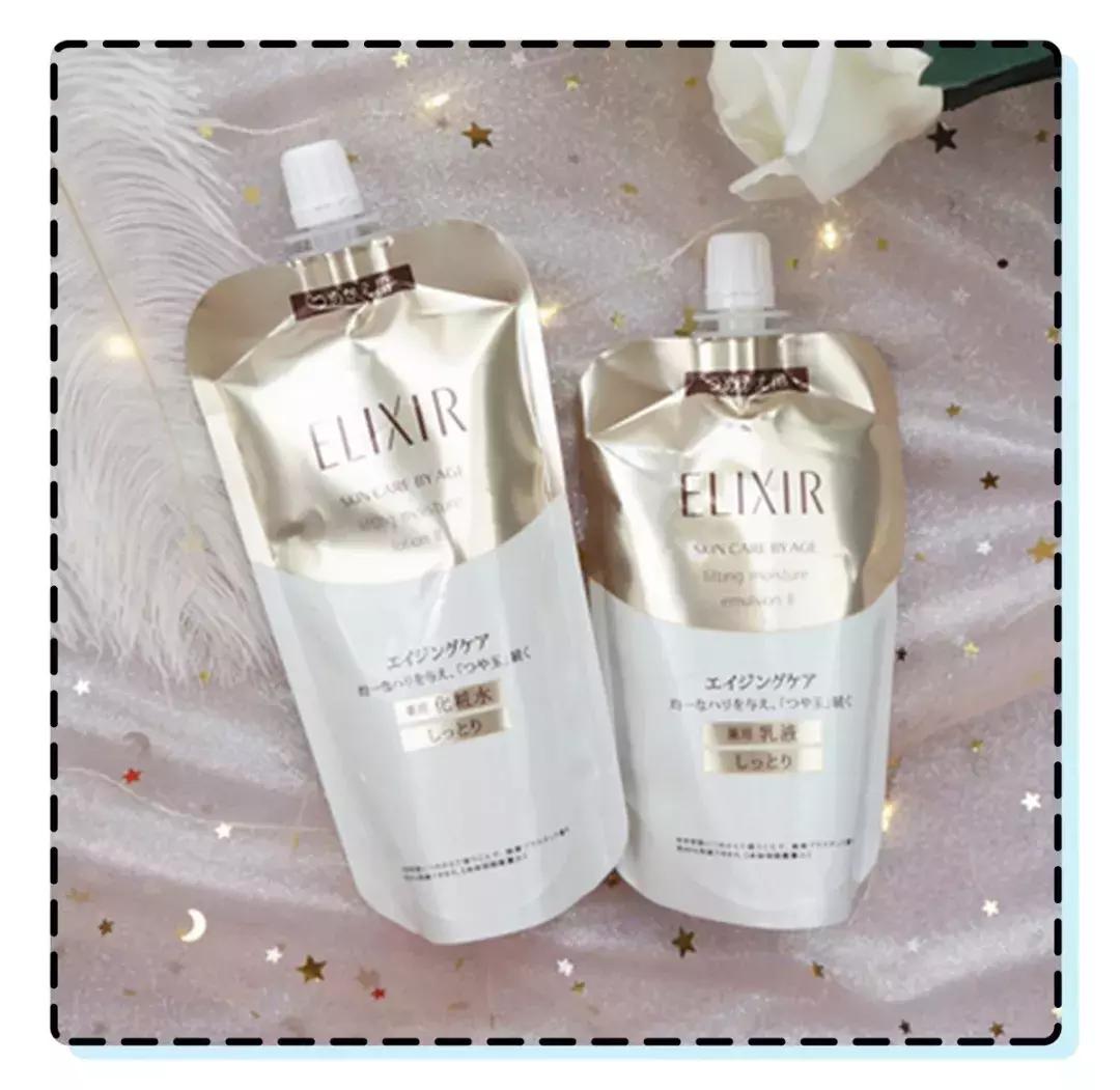 代购不给钱咋办,代购最不能说的秘密