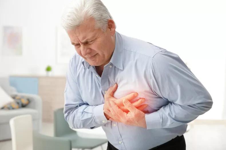 经常焦虑失眠心律不齐怎么办,经常心慌焦虑吃什么药