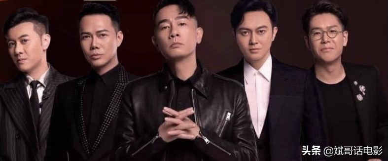 1998版鹿鼎记几个老婆被采访,98版韦小宝七个老婆重聚