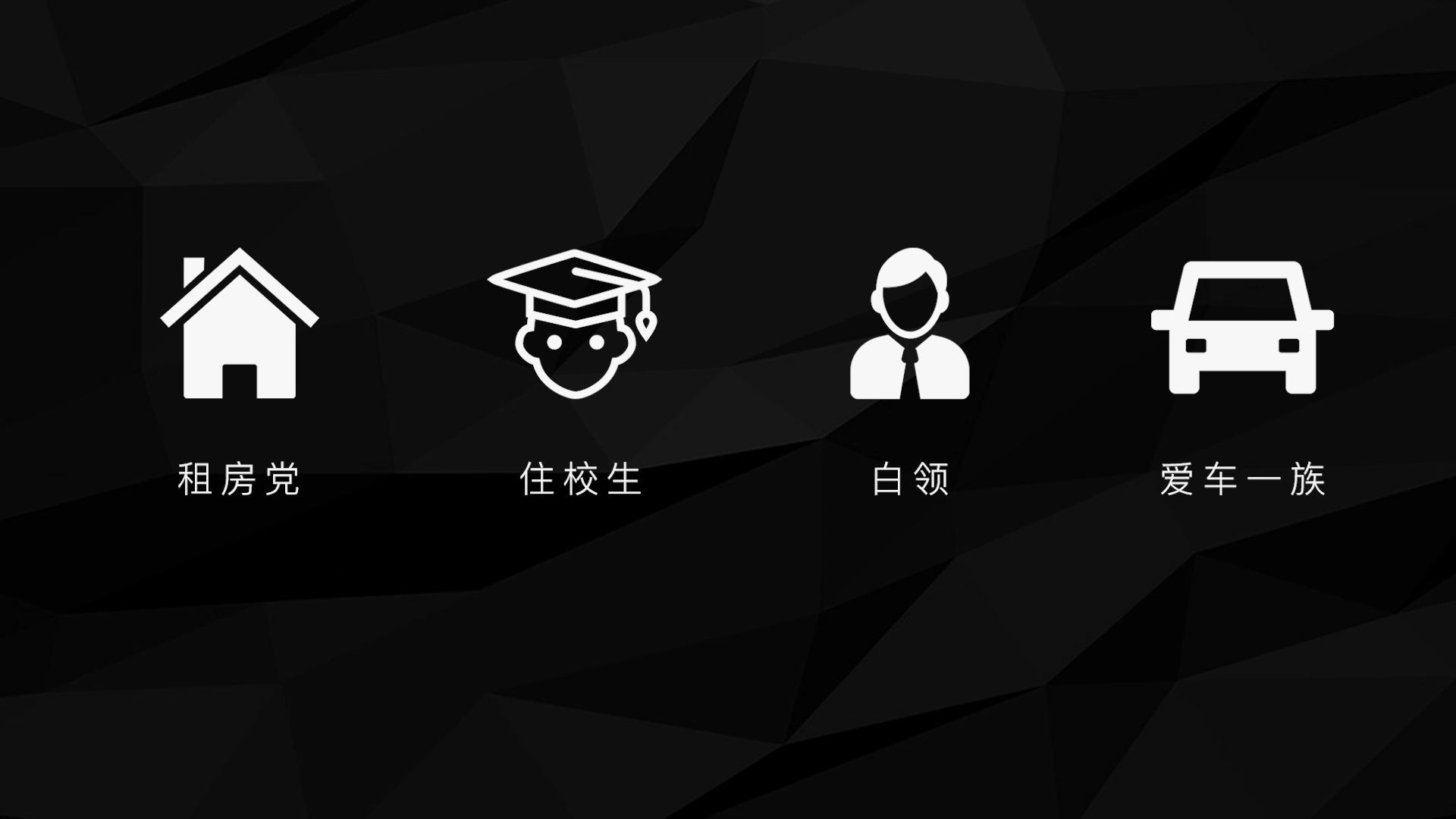 千元以内吸拖一体吸尘器测评,吸擦一体吸尘器评测