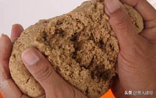 拉饵拉不好一道沟怎么回事,拉饵如何抛竿不掉